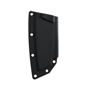 Rustle??Knife Sheath